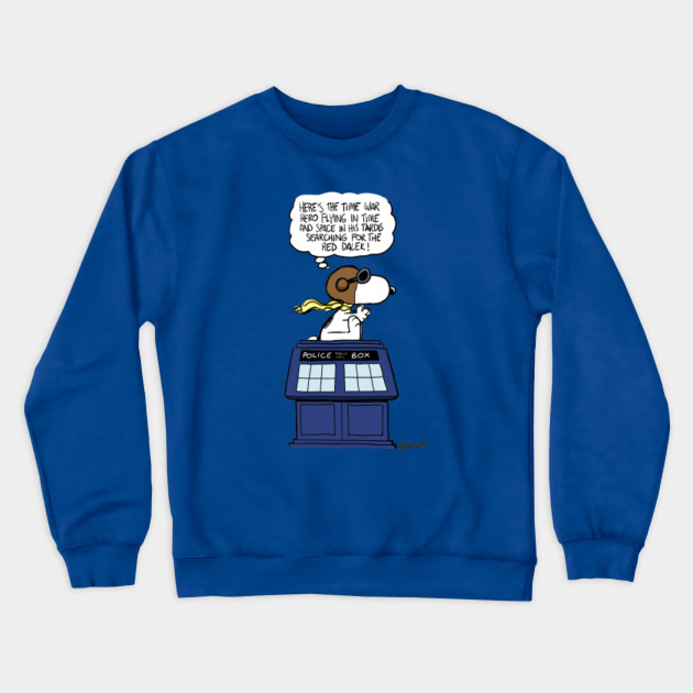Doctor Cool 2